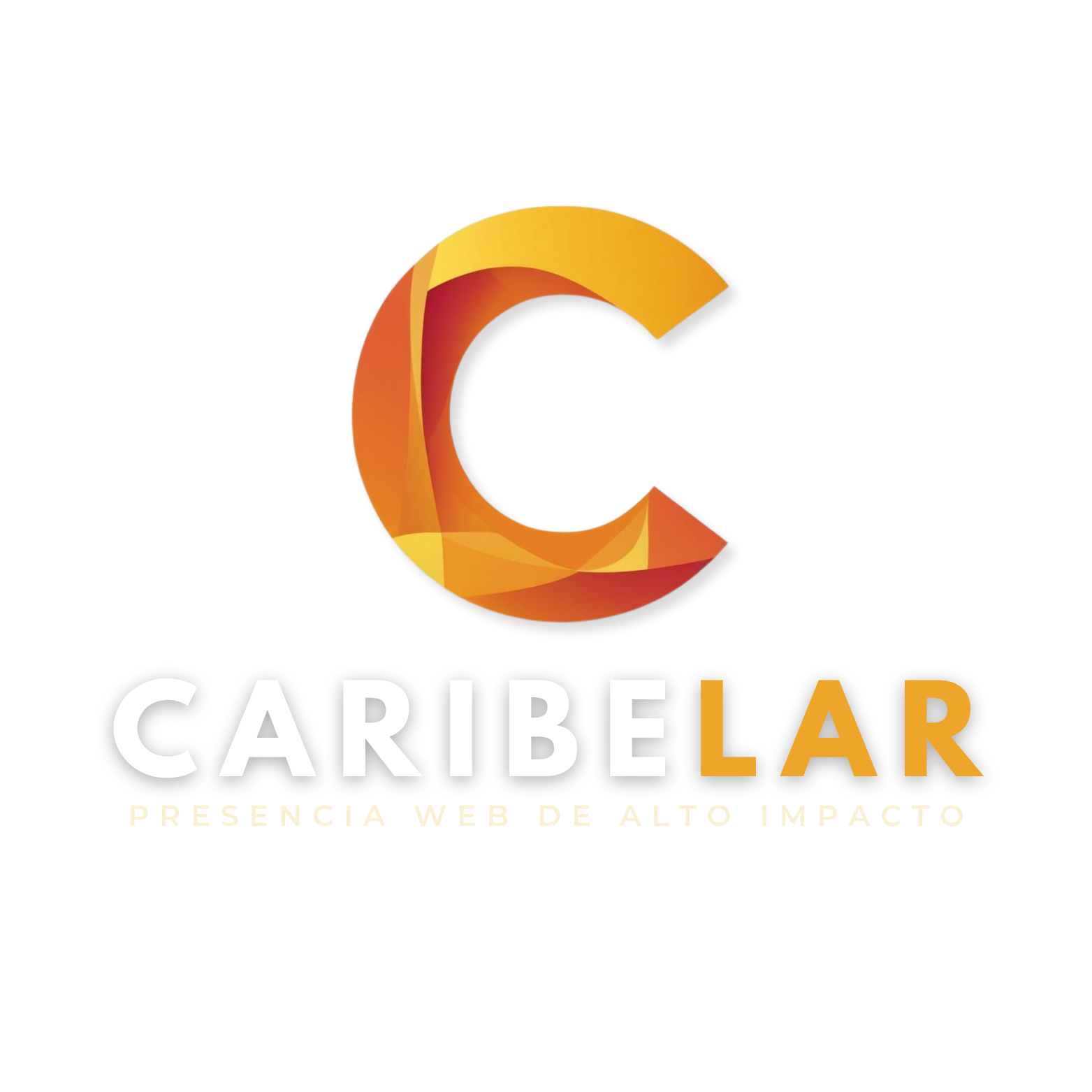 Logo CaribeLar